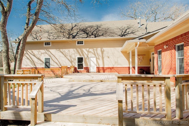 8031 W 16th St, Muskogee, OK 74401 - photo 55
