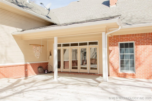 8031 W 16th St, Muskogee, OK 74401 - photo 56
