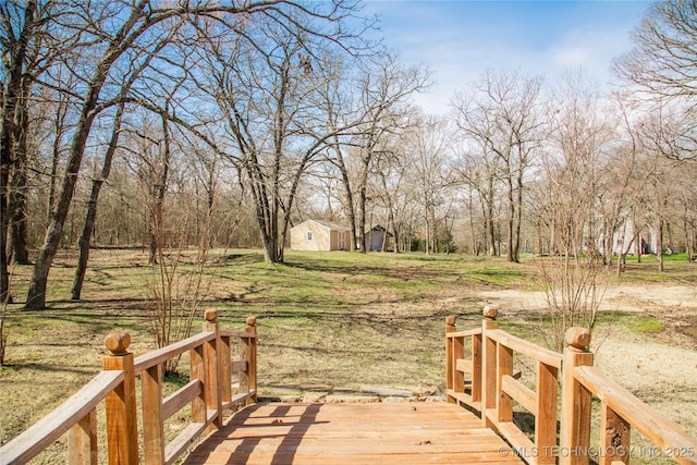 8031 W 16th St, Muskogee, OK 74401 - photo 58