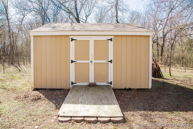 8031 W 16th St, Muskogee, OK 74401 - photo 59