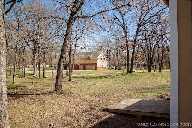8031 W 16th St, Muskogee, OK 74401 - photo 60
