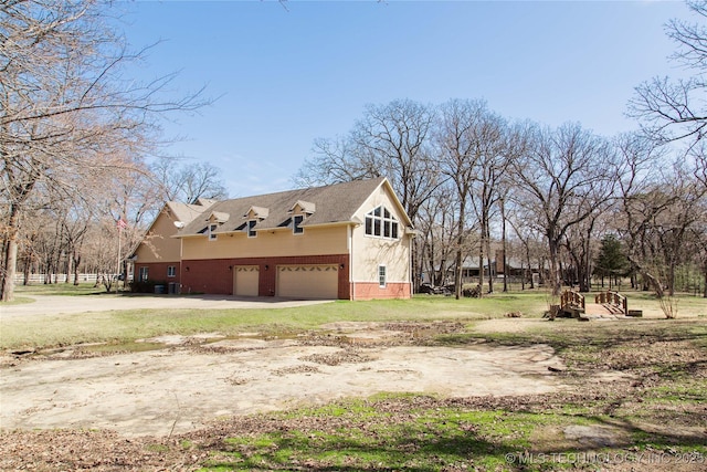 8031 W 16th St, Muskogee, OK 74401 - photo 61