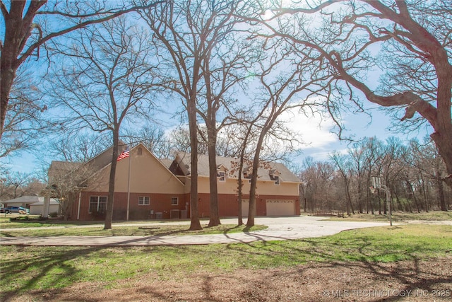 8031 W 16th St, Muskogee, OK 74401 - photo 62