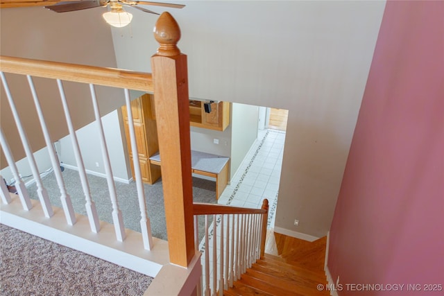 8031 W 16th St, Muskogee, OK 74401 - photo 38