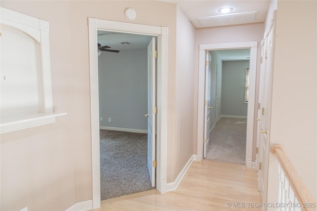 8031 W 16th St, Muskogee, OK 74401 - photo 39