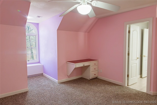 8031 W 16th St, Muskogee, OK 74401 - photo 40