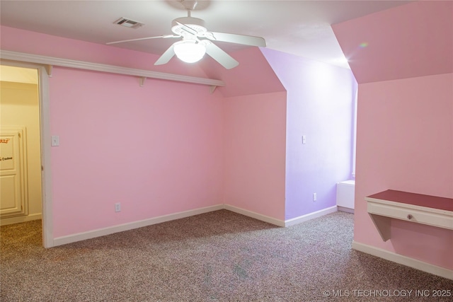 8031 W 16th St, Muskogee, OK 74401 - photo 41