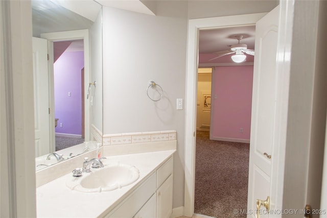 8031 W 16th St, Muskogee, OK 74401 - photo 42