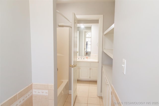 8031 W 16th St, Muskogee, OK 74401 - photo 44