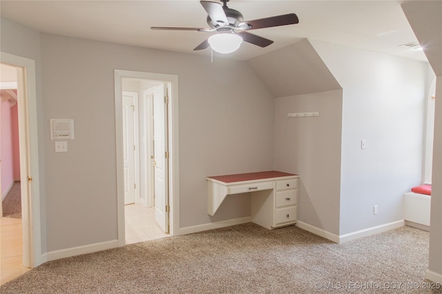 8031 W 16th St, Muskogee, OK 74401 - photo 45