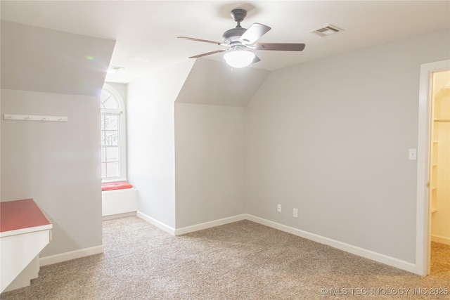 8031 W 16th St, Muskogee, OK 74401 - photo 46