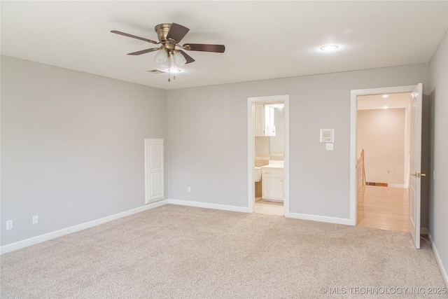 8031 W 16th St, Muskogee, OK 74401 - photo 48