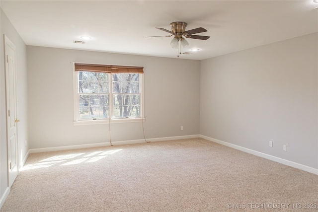 8031 W 16th St, Muskogee, OK 74401 - photo 49