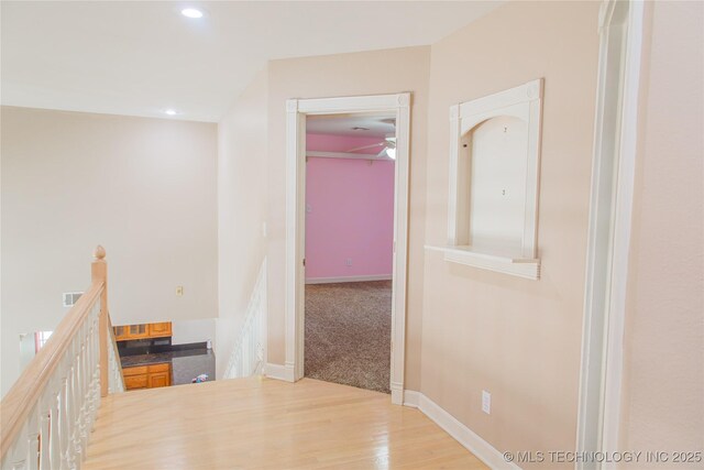 8031 W 16th St, Muskogee, OK 74401 - photo 51