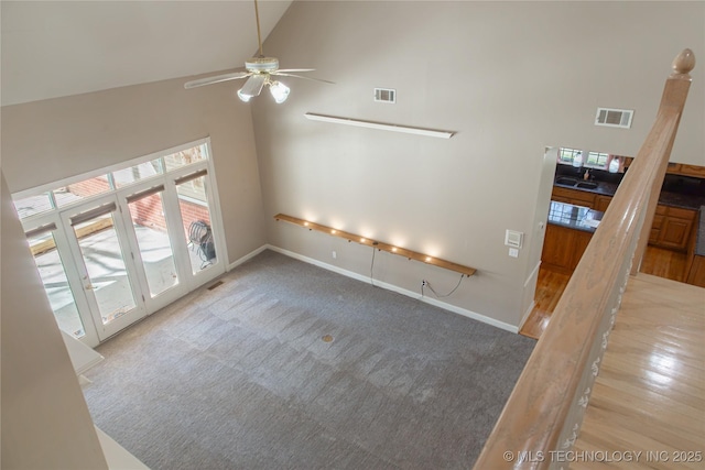 8031 W 16th St, Muskogee, OK 74401 - photo 52