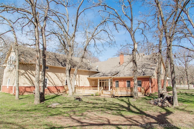 8031 W 16th St, Muskogee, OK 74401 - photo 54