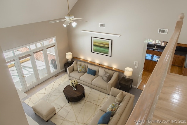 8031 W 16th St, Muskogee, OK 74401 - photo 53