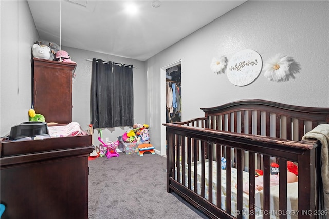 97964 S 4437th Rd, Gore, OK 74435 - photo 11