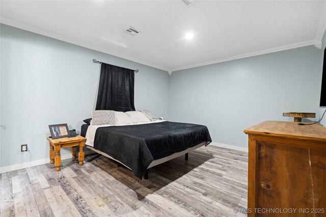 97964 S 4437th Rd, Gore, OK 74435 - photo 12