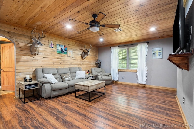 97964 S 4437th Rd, Gore, OK 74435 - photo 4