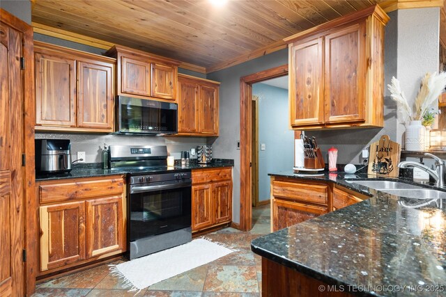 97964 S 4437th Rd, Gore, OK 74435 - photo 7