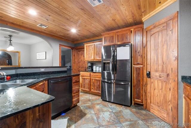 97964 S 4437th Rd, Gore, OK 74435 - photo 8