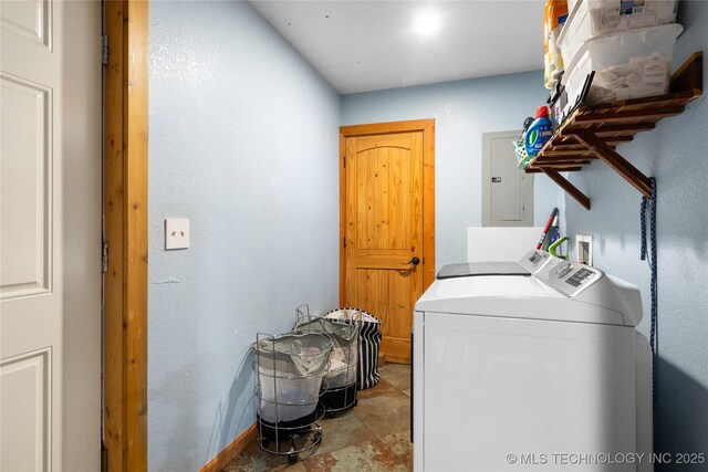 97964 S 4437th Rd, Gore, OK 74435 - photo 19