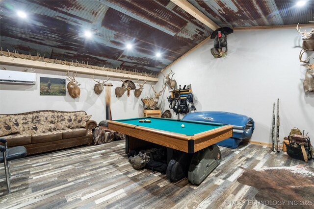 97964 S 4437th Rd, Gore, OK 74435 - photo 20