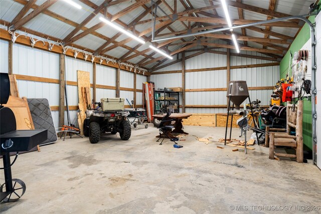 97964 S 4437th Rd, Gore, OK 74435 - photo 21