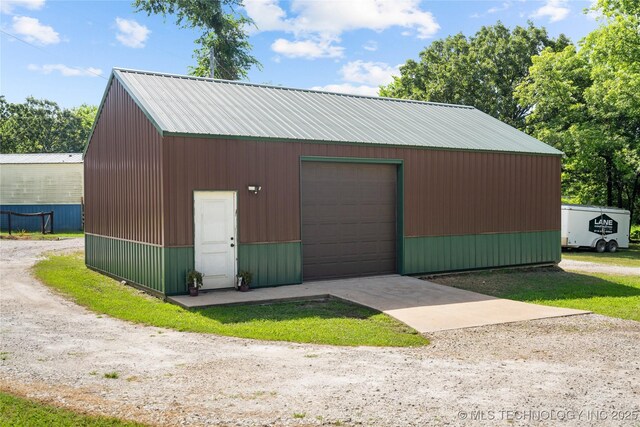 97964 S 4437th Rd, Gore, OK 74435 - photo 29