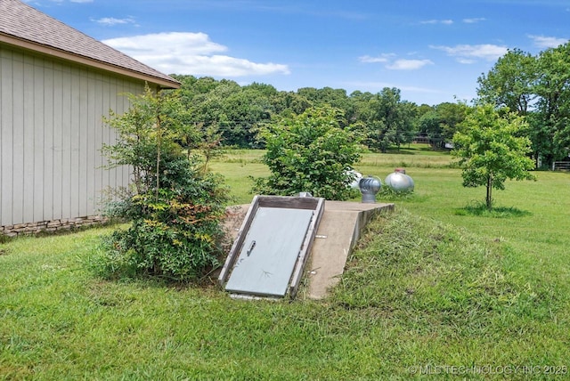 2130 E 4675th Rd, Pryor, OK 74361 - photo 25
