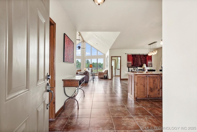 2130 E 4675th Rd, Pryor, OK 74361 - photo 5
