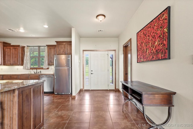 2130 E 4675th Rd, Pryor, OK 74361 - photo 6