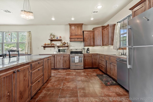 2130 E 4675th Rd, Pryor, OK 74361 - photo 7