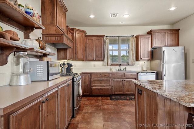 2130 E 4675th Rd, Pryor, OK 74361 - photo 8