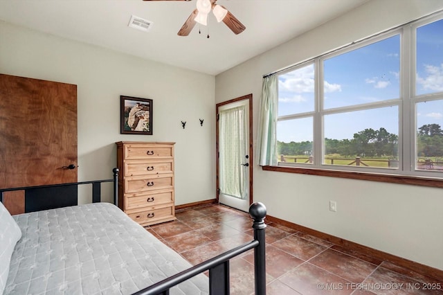 2130 E 4675th Rd, Pryor, OK 74361 - photo 15
