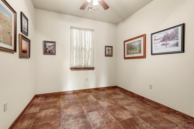 2130 E 4675th Rd, Pryor, OK 74361 - photo 18