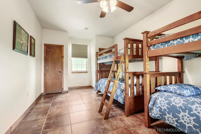 2130 E 4675th Rd, Pryor, OK 74361 - photo 19