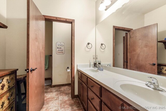 2130 E 4675th Rd, Pryor, OK 74361 - photo 21