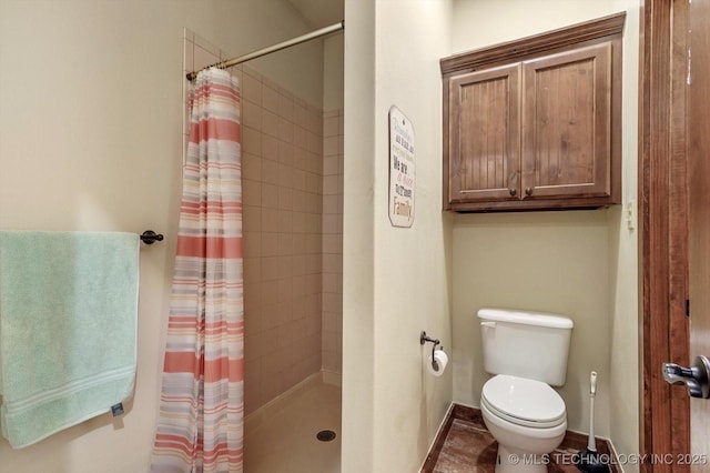 2130 E 4675th Rd, Pryor, OK 74361 - photo 22