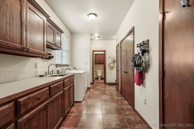 2130 E 4675th Rd, Pryor, OK 74361 - photo 23