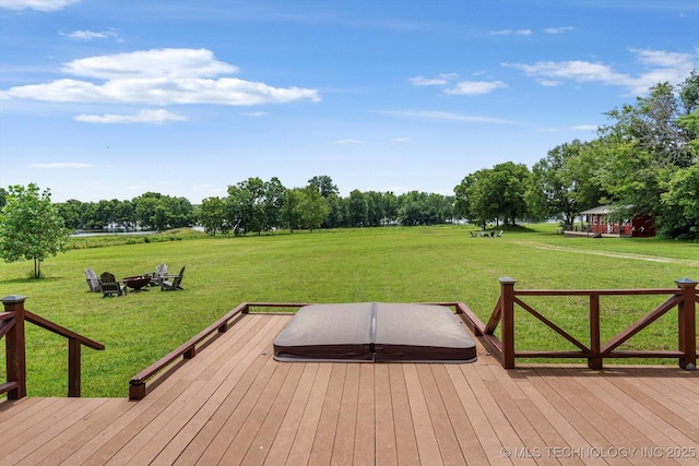 2130 E 4675th Rd, Pryor, OK 74361 - photo 26