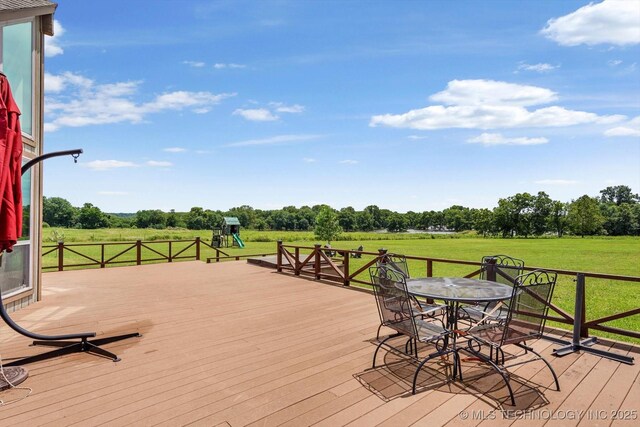 2130 E 4675th Rd, Pryor, OK 74361 - photo 27