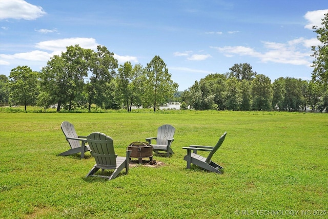 2130 E 4675th Rd, Pryor, OK 74361 - photo 29