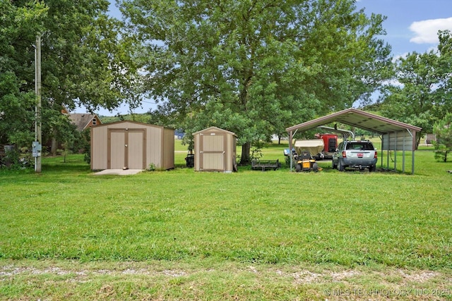 2130 E 4675th Rd, Pryor, OK 74361 - photo 39