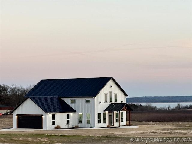 2920 Lago Vista Ln, Kingston, OK 73439 - photo 2