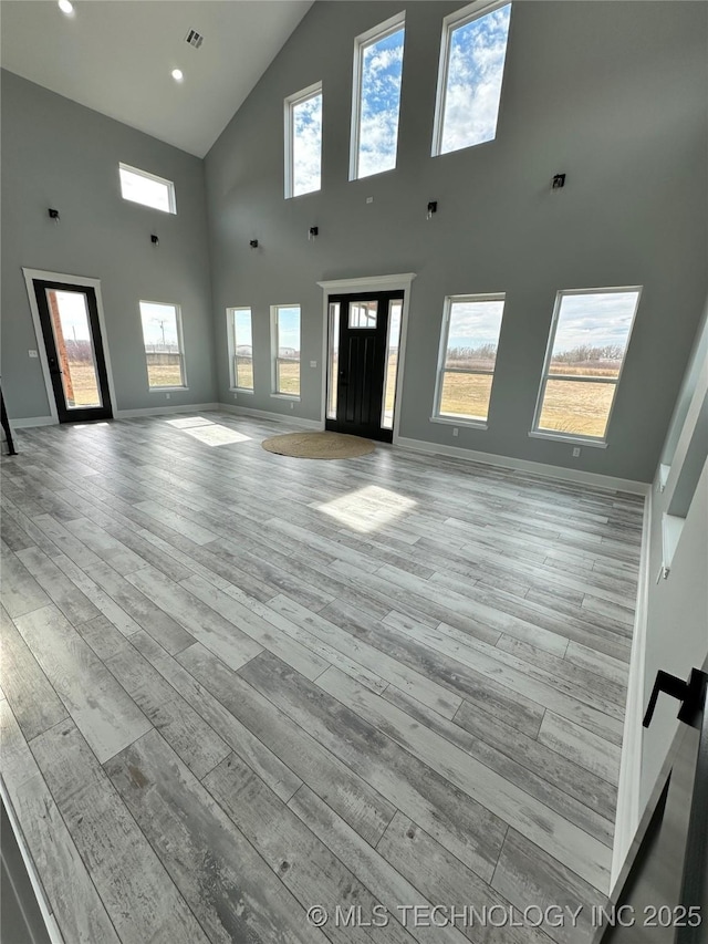 2920 Lago Vista Ln, Kingston, OK 73439 - photo 8