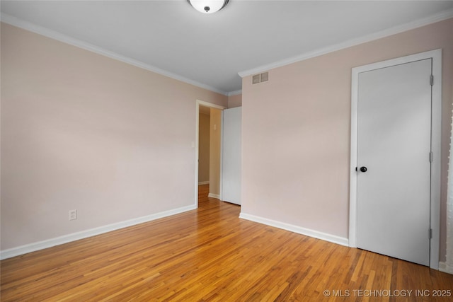 5321 S Owasso Ave, Tulsa, OK 74105 - photo 21
