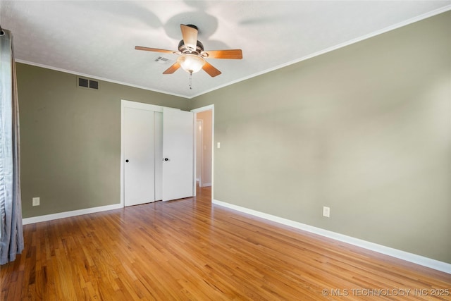 5321 S Owasso Ave, Tulsa, OK 74105 - photo 24