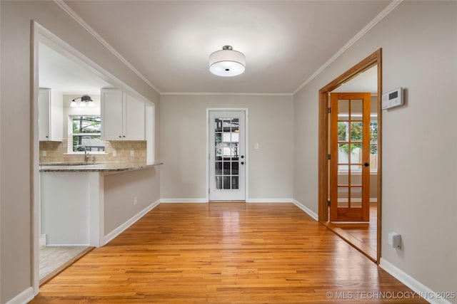 5321 S Owasso Ave, Tulsa, OK 74105 - photo 25